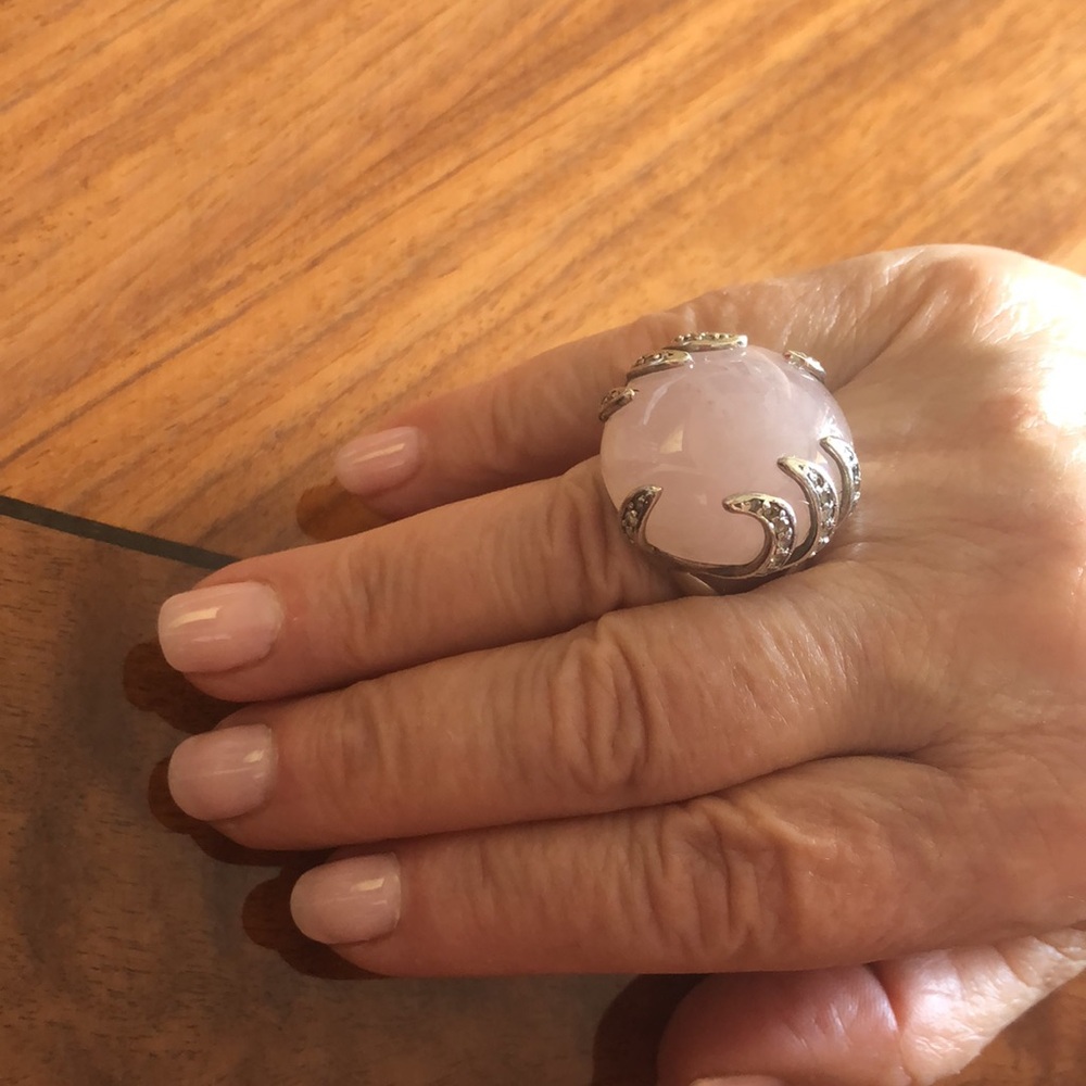 Ring. - Picture 6 of 6